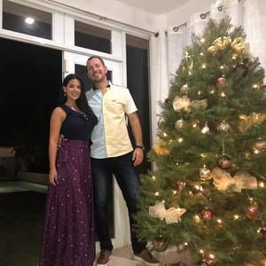 Meet your Posher, Marisara